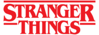 Розважальна Програма “Дивні Дива/Stranger Things”